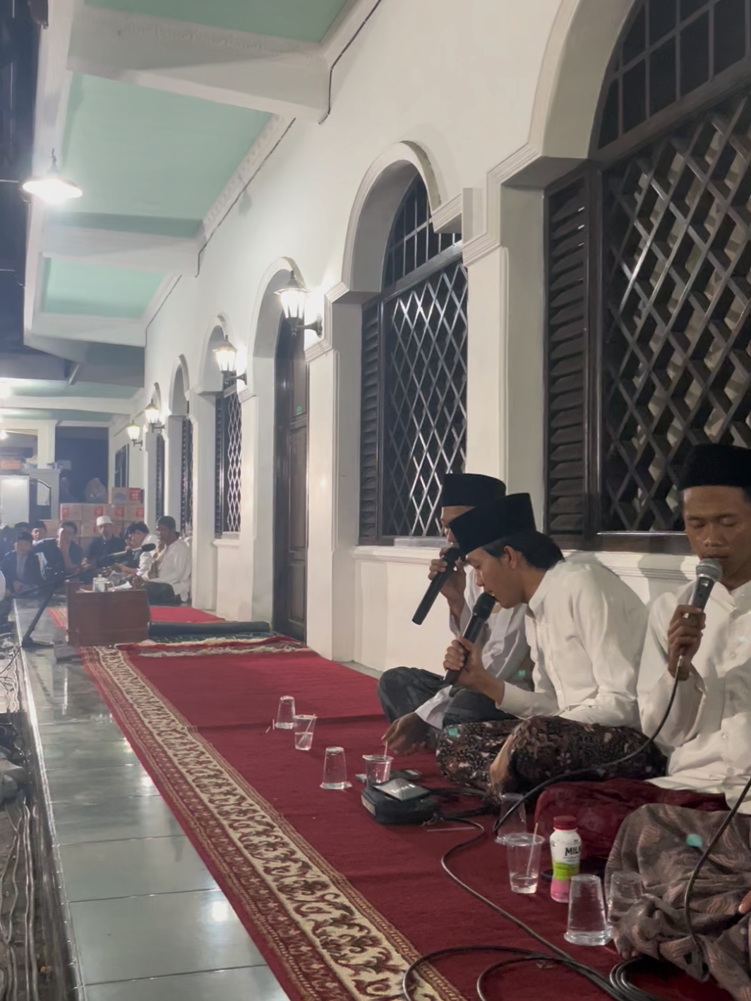 lelo lelo legong anak lanang nandur jagung  #kediri #sholawat #hadrahviral #azzahir #kediri24jam #guslik #fyp #fypシ #guslikjamsaren #banjari #fypシ゚viral 