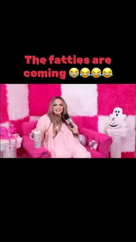 #trishapaytas #fyp #frenemies #h3h3productions #justtrish #trishlikefish88 #halloween 