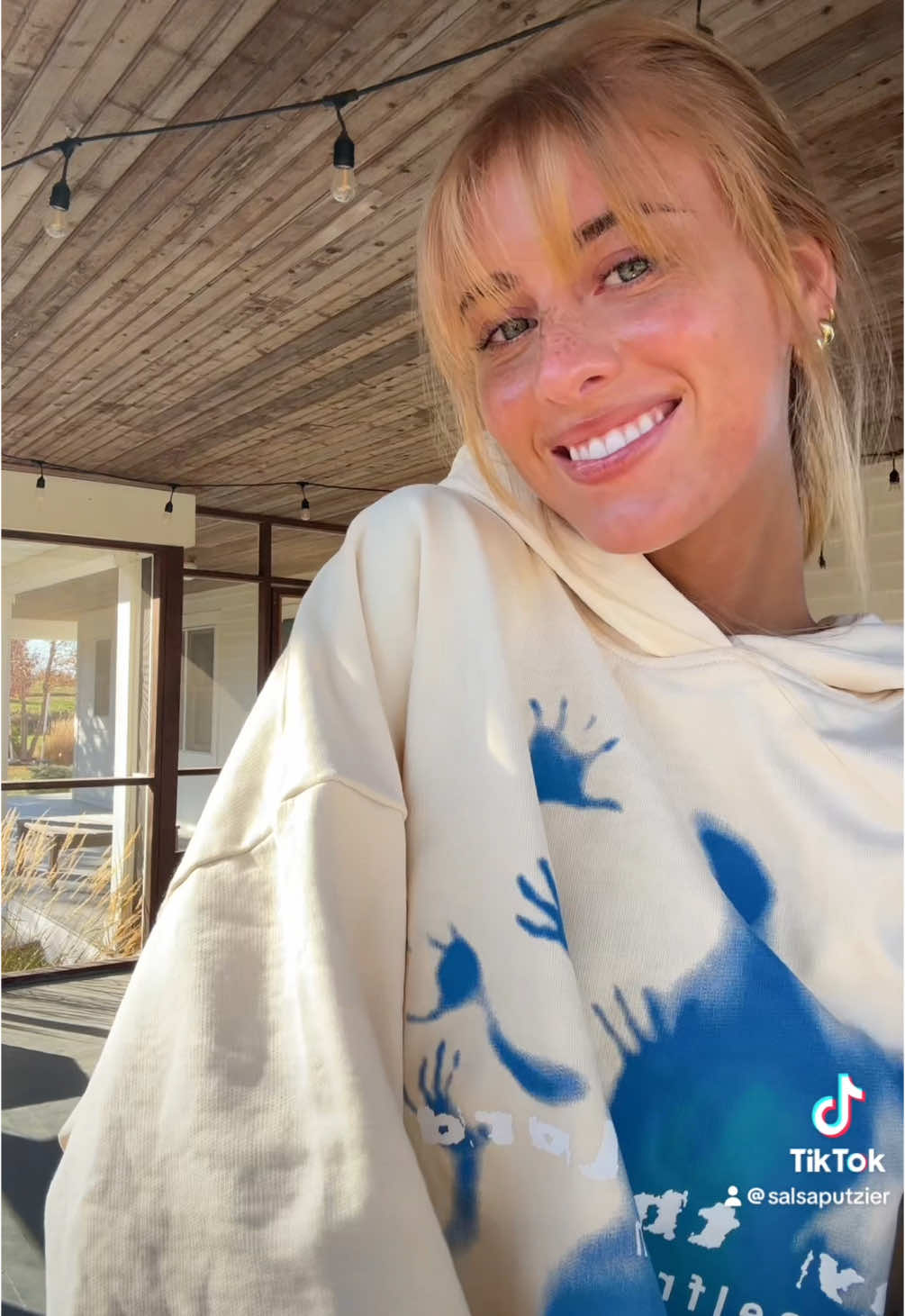 @aelfricedenofficial 