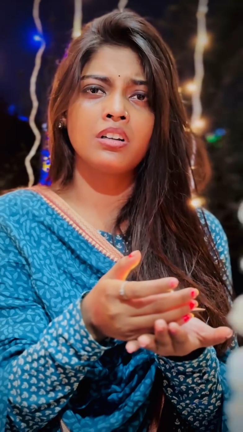 prem Ke diyara Dil me jarake #b_hojpuri_update #viraltiktok #trending #fouryou #bhojpuri #tiktoknepal 