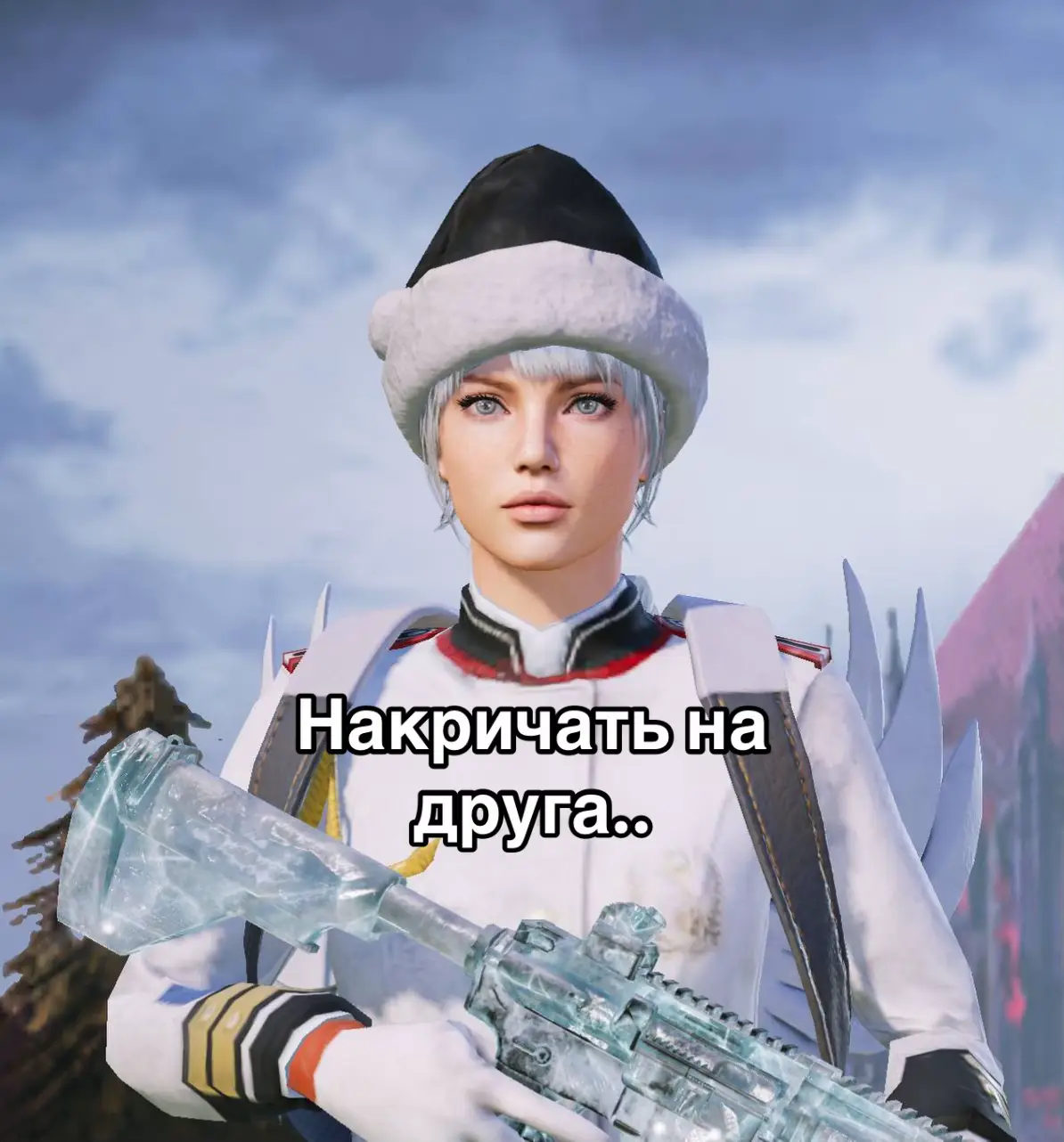 #pubgmobile #pubg #пабг #metroroyale #pubglovers 