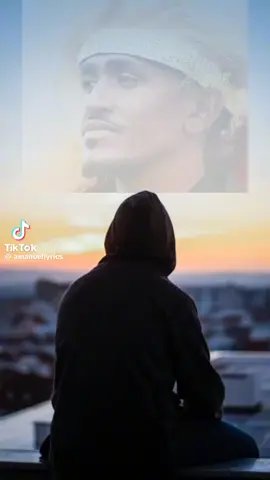 Muslim,tiktok