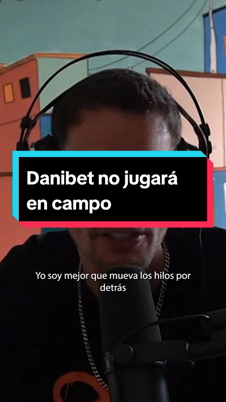 Danibet presidente no quiere jugar en el campo #danibet #futbol⚽️ #1x1 #medellin 