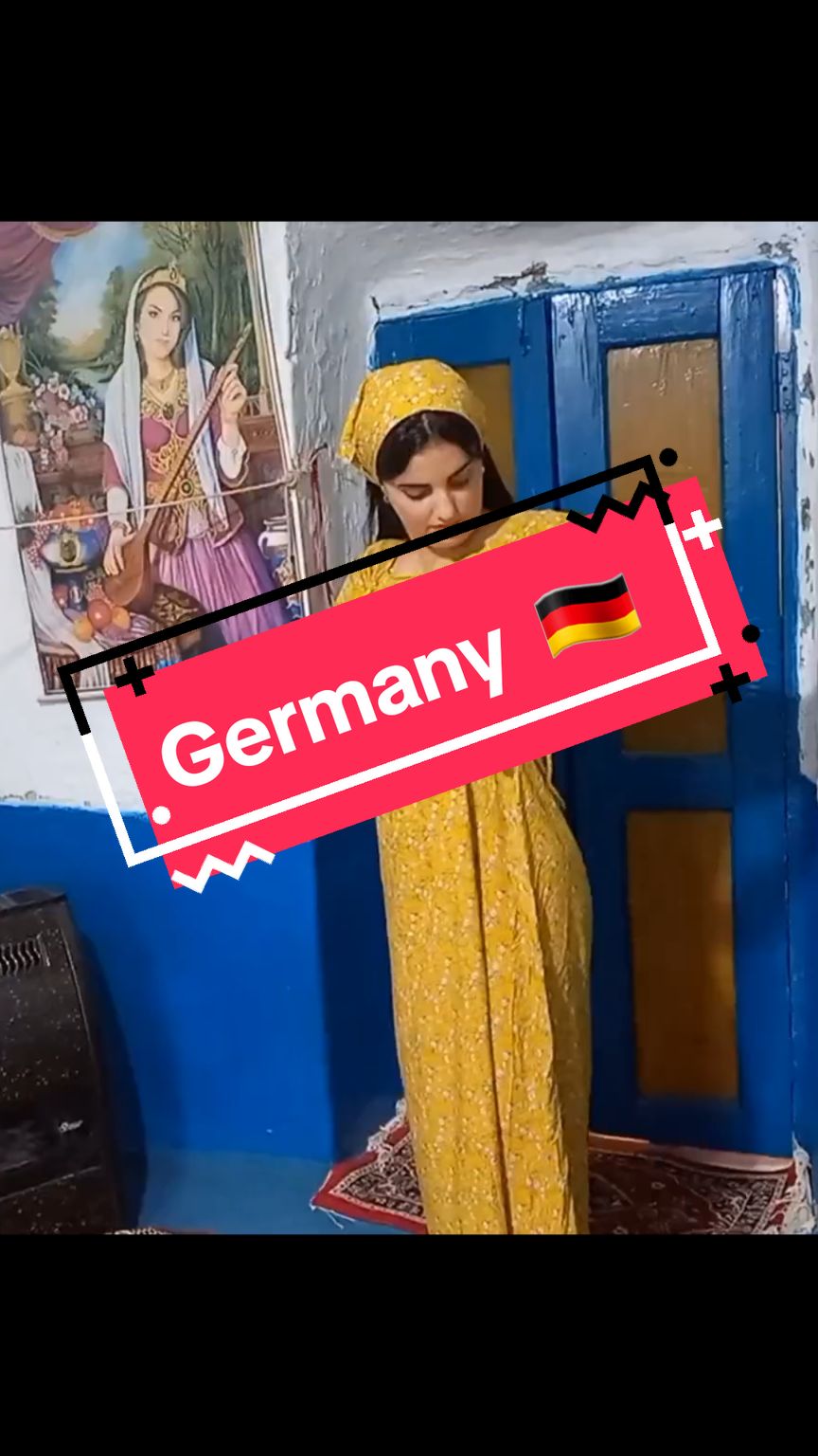 #mylife💋🇩🇪🏚🏚 #germany🇩🇪 #foryou🇩🇪🇩🇪🇩🇪🇩🇪🇩🇪🇩🇪 #viral🇩🇪🇩🇪💋💃🏽 #🇩🇪💋💋💋🥰🥰🥰🥰🥰💋🥰 