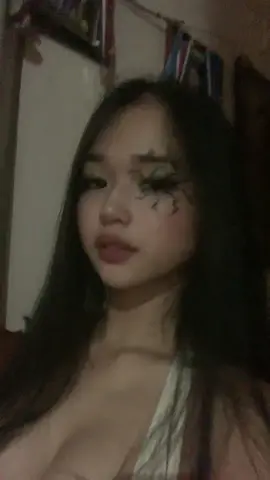 🎃👻