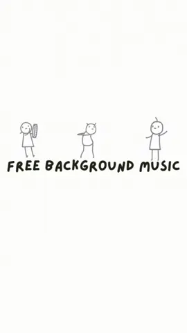 #freebackgroundmusic #nocopyrightmusic #nocopyright #backgroundmusic