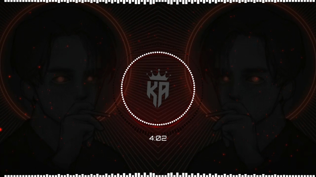 persianmusic:312 remix dark ft kingalfamusic🎧🖤 #kingalfamusic #alfamusic #dark #remix #new #tereding #sadsong #sadd #persianmusic #popmusic #tiktoksong #terdingsong #musictereding #terding #musica @🌹 ЛУНА 🌹🌜 