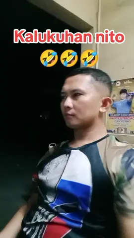 #sgmarkbato16 Lang SAKALAM 💪😁