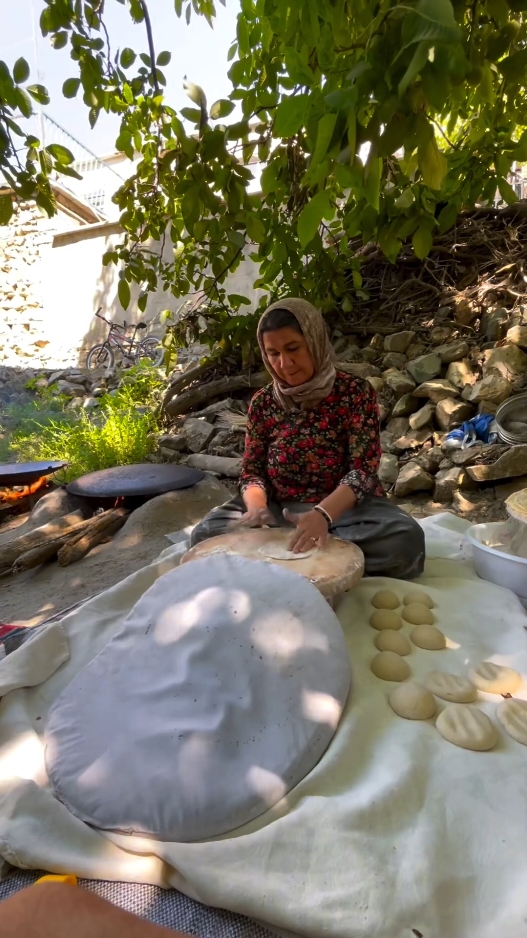 Sweet village Life❤️ #pirozhki #creamfilled #creamfilledporozhki #piroshki #dessert #ruralcuisine #rural_cuisine #villagelife #countrylife #gilan #mazandara #iran #ruralcuisine #rural_cuisin #rural_life #villagelife #countryl #rurallife #rural #ASMR #asmrcooking #relaxingvideo #goodmood #goodvibe #vibe #Vlog #cooking #gilan #mazandaran #usa #usa_tiktok #usa🇺🇸 #usatiktok #newyork 