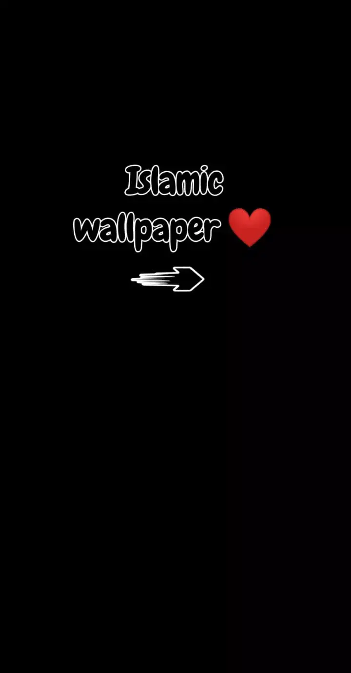 #poryoupageofficiall❤ #unpreezmyaccount #support_me #islamicpost🕋 #4kwallpapers #poryoupageシ #islamicpost❤ #poryoupageofficial #8k📸 #poryoupageofficiall🥰 #poryou #poryupage #4kwallpaper #ultrawallpaper #viraltiktok #viralvideos #supportme #unpreezmyaccount #poryoupageシ @All Falah Steel Works Swabi @M4x1 ㅤ!TL ? @👑SOHAIL @AHMAD-EDiTS #unpreezmyaccount #poryoupageofficiall❤ #support_me #poryoupageofficiall❤ 