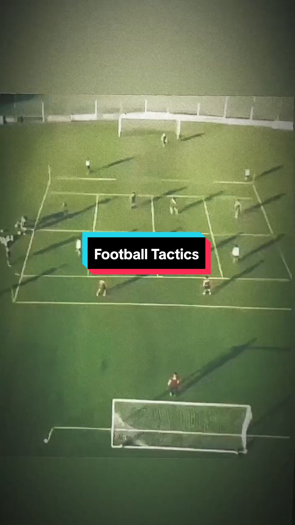 ✅ Football Tactics  ▶️ Breaking Lines and Finition  #fyp #foryou #foru #foruyou #forupage #foryoupage❤️❤️ #explore #soccertiktok #VoiceEffects #videoviral  #footballtiktok #footballedit #shorts #teamo #workout #viral_video #advice #breakup #honda #tiktok_india #ia #GlowUp  #trendingvideo #loveyou #support  @hamze @watchtime876 @youssef @Will¥⚽️❤️L’in£rN@tiøn@( 