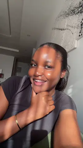 A detty december to remember 😭🤣
