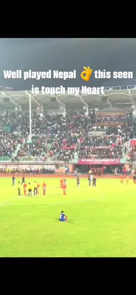 bangladesh 🇧🇩 💗💖#viralvideo🔥 #foryoupage #bangladesh #saffchampionship 