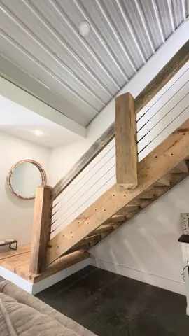 Since ive gotten so many questions on our upstairs