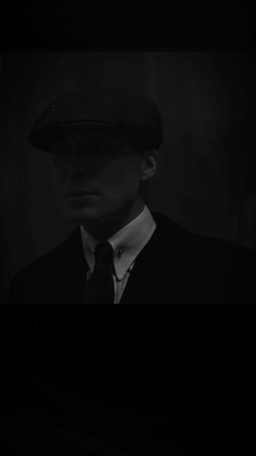 #thomasshelby #peakblinders #motivation #quotes 