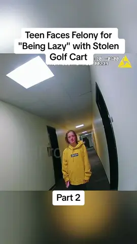 #foryoupage #cops #foryou #police #usa #fyp #sheriff #copsoftiktok #policeofficer #bodycam 