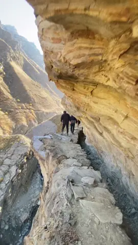 😱😳 #adventure #NatureGrill #reels__tiktok 