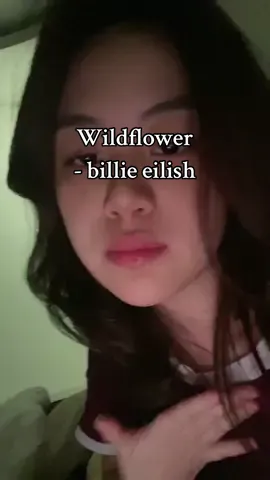 Gn🤍