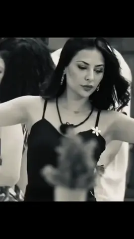 #نيفين #لبنان #لبنانيه #اكسبلورexplore #CapCut #viral_video #viral #tiktok #video #viralvideos 