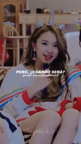 #twice #whatislove #edit #fypシ゚ #parati #kpop #60seg_kpop @TWICE @TWICE JAPAN OFFICIAL 