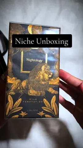 Niche umboxing #jesus #usa🇺🇸 #usa_tiktok #niche #nichefragrance #nichetok #nichefragrance #perfume #perfumes #fragancia #fragancia #fragancias #fragance #fragances #parfum #parfums #parfumviral #parfumtiktok #adventure #adialevan #men #women #q #parfumereccomended #day #q #couple #couplegoals #comedy #unboxing #boxing #unboxingvideo #asmr #asmrvideo #asmrsounds #night #nightology @PRIMOR @Druni @El Corte Inglés #corteingles #elcorteingles #primor #beauty #buy #couple #parfum #fragance #fragancia #niche #couplegoals #edit #Love #match #nichetok #nichefragrance #nicheperfume #pareja #pareja #parejas #parejasgoals #hombre #hombres #parfum #foryou #parati #loveyou #mujeres #perfume #perfumes #parfumviral #parfumtiktok #spain #beauty #BeautyTok #italy #eeuu #usa_tiktok 