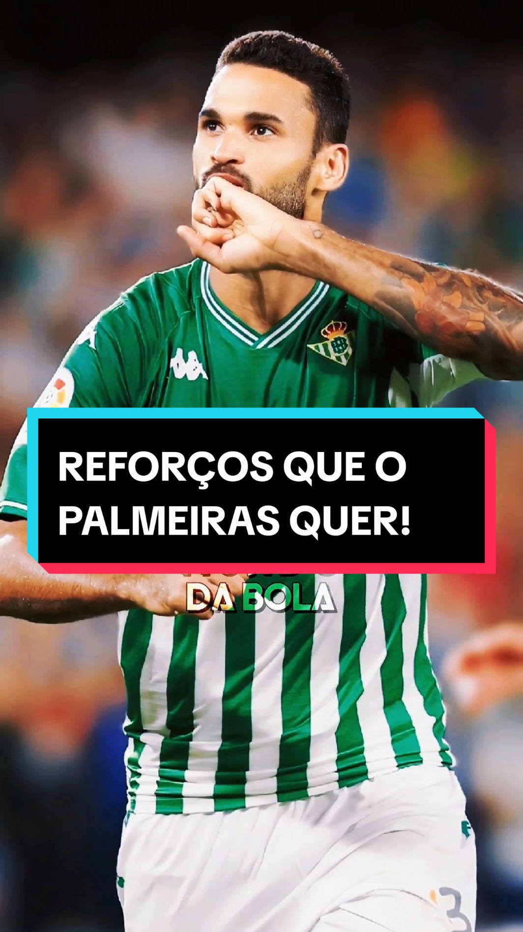 OLHA SÓ OS REFORÇOS QUE O PALMEIRAS QUER CONTRATAR, PARA DISPUTAR O SUPER MUNDIAL DE 2025! #palmeiras #mercadodabola #noticiasdopalmeiras #futebol #viral