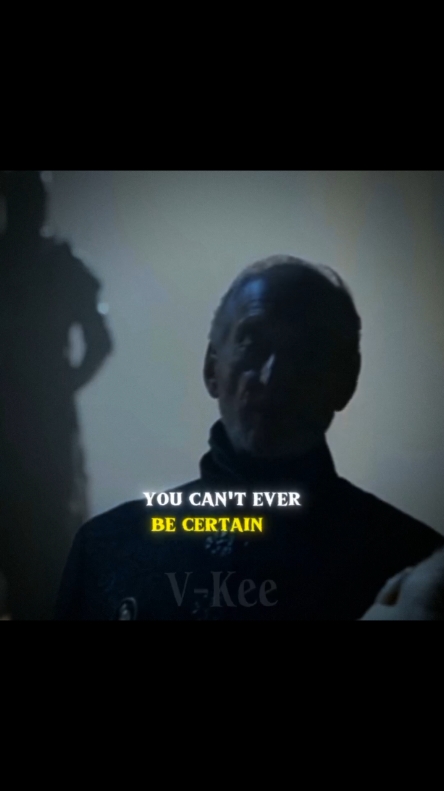 Military genius Tywin Lannister 🧠👑  #tywinlannister #tywinlannisteredit #gameofthrones  #lannister @V-kee @TikTok Trends 