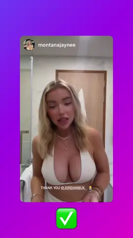 #instagramdisabled  #disabled #instagramaccount #instagramsuspend #igsuspendedusers #meta 