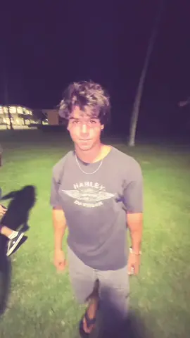 🕺🏻💃🏽🪩