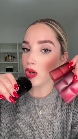Respuesta a @Janett Cervantes #maybellinepartner #teddytiybelline #makeup 