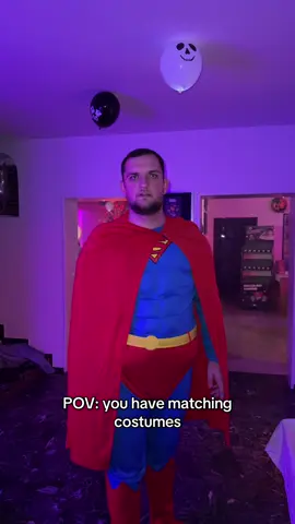 @nicopr0d 