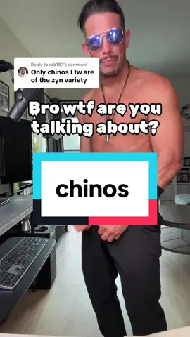 Replying to @rob187 bro what? #TikTokShopBlackFriday #FallDealsForYou #TikTokShopHolidayHaul 