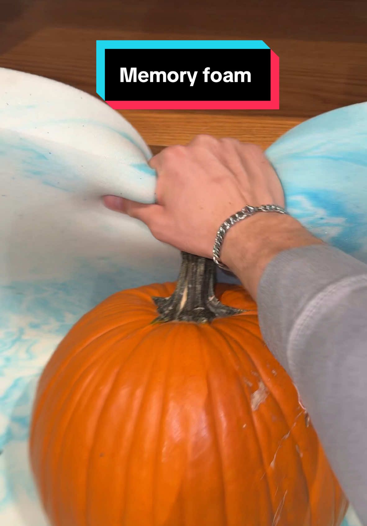 LAST DAY #MemoryFoamMattressTopper #memoryfoam #comfy #bed #sleep 