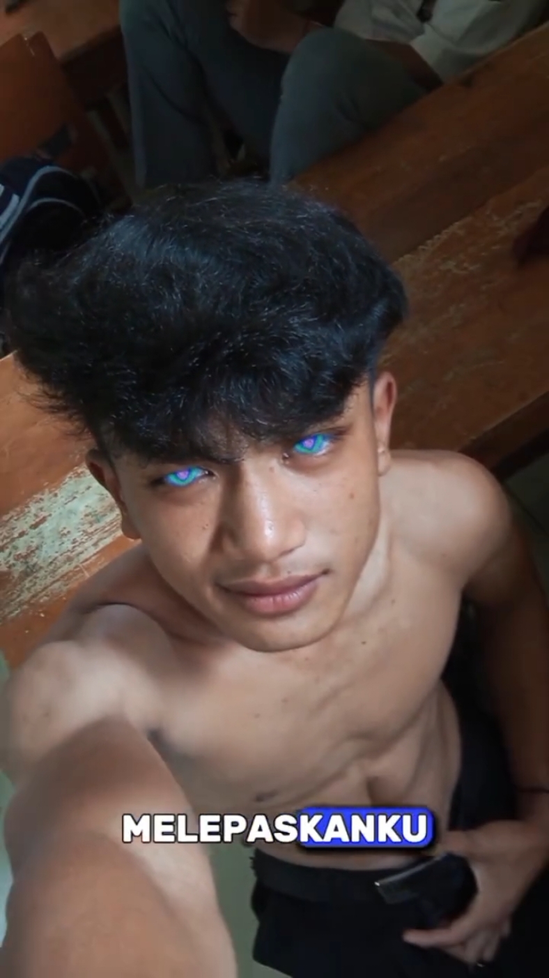 lagi trend video beginian ya 😁😉😲 #workout #sixpack #cogan #coganrotisobek #coganindonesia #gym 