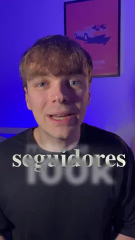 Cállate 
