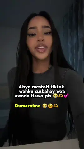 QalbiH 😭💕🫶 #somalitiktok #caneyy_white #fyppppppppppppppppppppppp #viewsproblem😭 #Allah #dumarland #diraceyyy🤤💐💕 #Abayo 