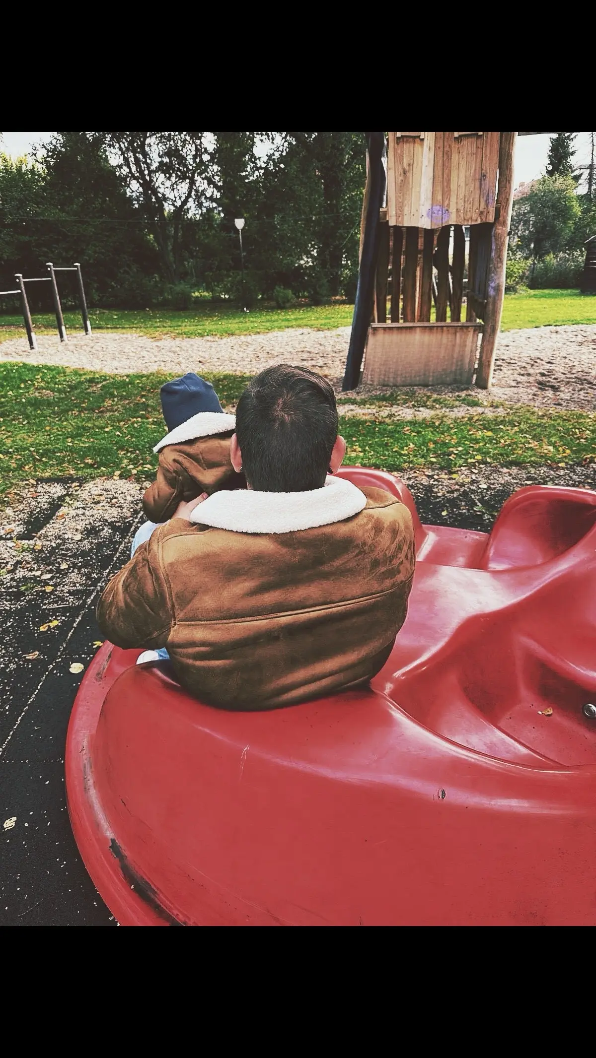 #dad #Love #fyp #teddy #buddy #pictureday 