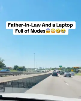 Father-in-Law better stay in his lane😳#BETRAYAL #CHEATERS #Catchingacheater #Onceacheater