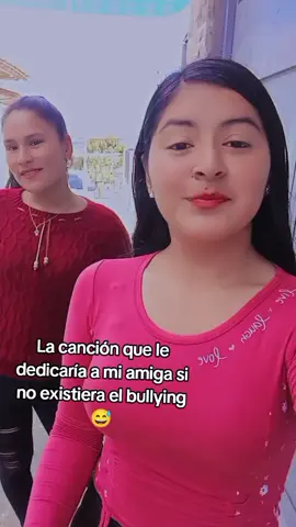 #amigas🤞🏻💕 @😍ZENAIDA🥰 #paratiiiiiiiiiiiiiiiiiiiiiiiiiiiiiiiiii🦋 #cajamarquinasbonitas🇵🇪 #viral🖤tiktok☆♡🦋myvideo👑🖤❤sigue_para_😍mas_videos_asi🥰 