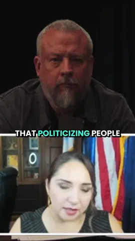 Does immigration determine elections?  Watch the new episode of Shane Smith Has Questions out right now! Link in bio^^ #podcast #vice #news #shanesmith #immigration #america #election #politics #facts
