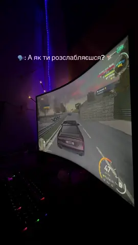 #рекомендації🇺🇦🙏🔥 #06 #02 #ukraine🇺🇦 #ukrainegta💛💙 #Meme #рекомендаціїукраїна #рекомендації🇺🇦 #рекомендации❤️ #ukrainegta #02сервер #gta #р_е_к_о_м_и_н_д_а_ц_и_и #ukrgta #рек #реки #рекомендации #06сервер 