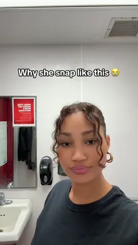 Dont believe the internet yall 🤣😝 #fypシ #Relationship #toxic 