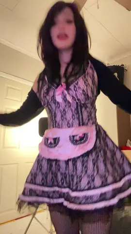 💕💕🎃🎃