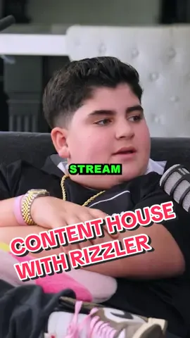 Big Justice wants a content house with The Rizzler! #costcoguys #rizzler #fazerug #allgrownuppodcast #fazeclan 