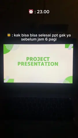 ga sempet ngerjain ppt ya? open joki ppt murah,cepat,terpercaya start from 2k perslide,free revisi 1x #powerpoint #presentasi #jokippt #jokipptmurah #jokipptuus 