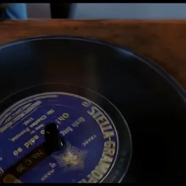 ya hicimos click - hotel transylvania especial de halloween 🎃 #hoteltransylvania #yahicimosclick #especialhalloween #musicletra #parati #fouryou #fyp #paratiiii #c3 