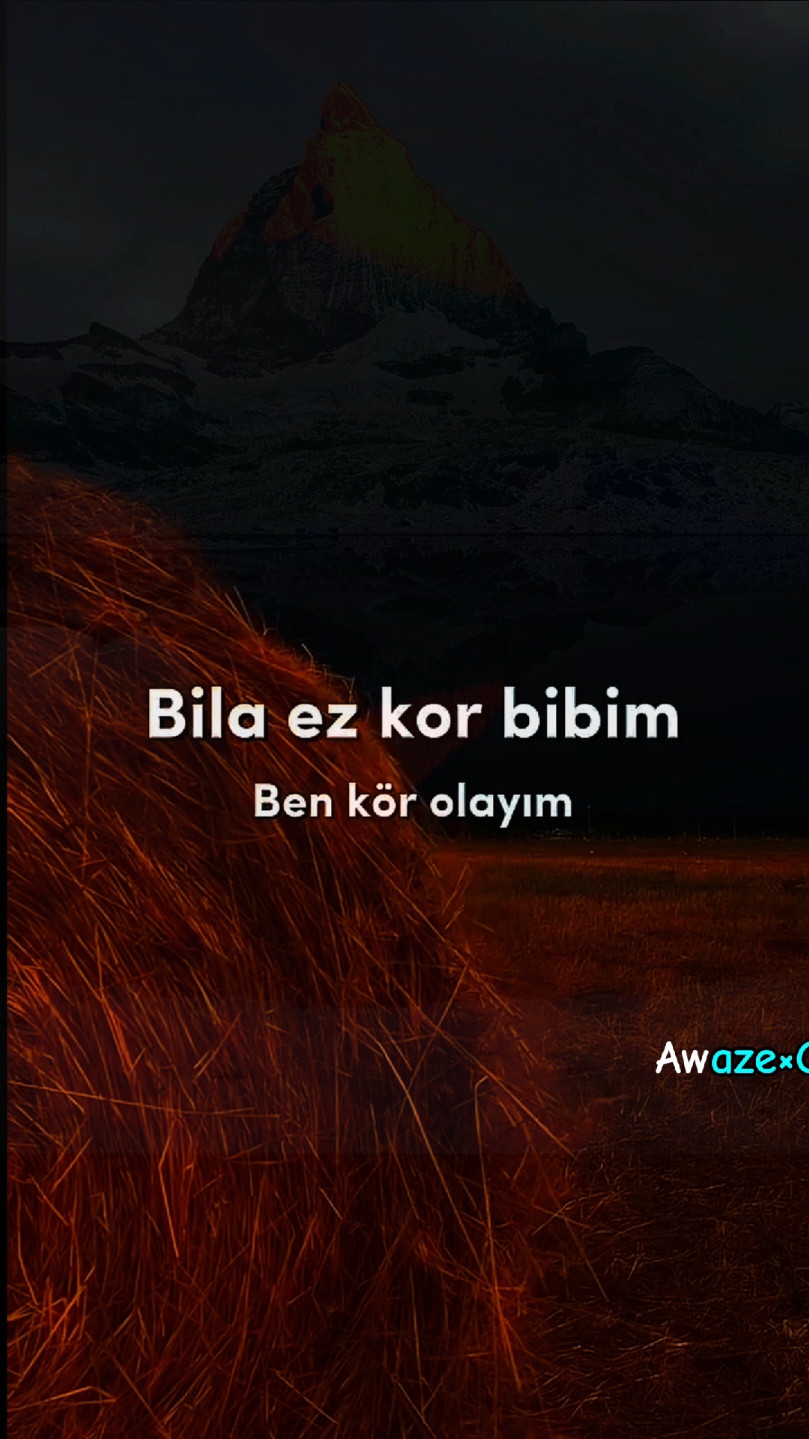 ŞARKIYI SOZE BIRAKIYOM #emekvar #BENİÖNEÇIKART #kürçemüzik #TÜRÇESARKILAR #🎙️ #keşfetteyizzz #beniöneçıkart #destek 