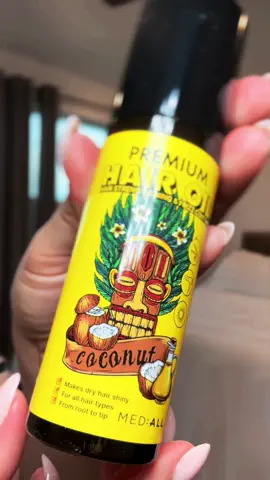 No me conformé con el skincare 💆🏻, también probé el haircare Coreano🤭😮‍💨 y 5 cambios de color de pelo más tarde descubrí la manera de recuperar el brillo natural de mi cabello y suavidad AMAMOOOOS🫶🏼🥹 @Mediall Korea I love you #koreanhairstyle #koreanhaircare #aceitedecoco #ugccreator