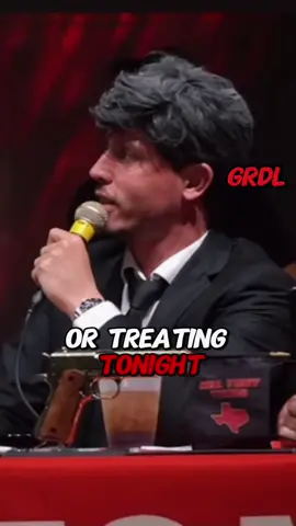 Happy Halloween  #tonyhinchcliffe #kt #killtonypodcast 