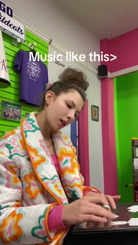 #fypシ 
